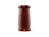 Backun New Traditional Clarinet Barrels