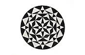 Ambition Rug