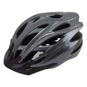 Aerius Raven Helmet