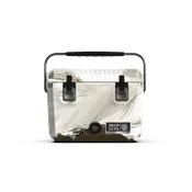 25qt Freedom Series Cooler