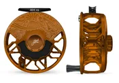 Abel Reels Rove 4/6 Bronze Underwood Drift