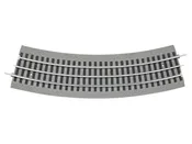 048 CURVE TRACK