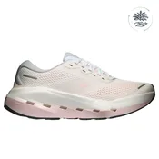 Women's Cloudrunner 3 Max