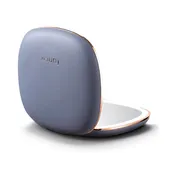 Fancii Mila 2 Luxe Compact Mirror