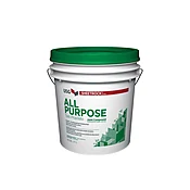 Joint Compound 4.5 gal.