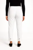 The Caprière Pant