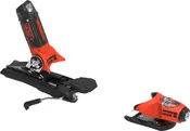 2024 Look PX 18 WC RR Racing Binding