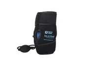 Ice It! Pump Knee & Elbow