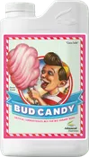 Advanced Bud Candy - 1L