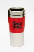 AFJ Travel Mug