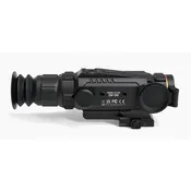 Athlon CRONUS ATS PRO THERMAL SCOPE 25P-250