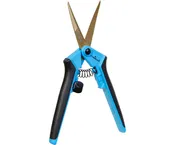 Trim Fast Precision Lightweight Pruner (Anti-Fatigue)