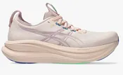 ASICS GEL-NIMBUS 28 WOMENS WIDE