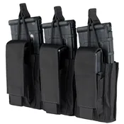 191233 Condor Triple Kangaroo Pouch G2