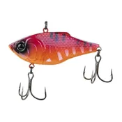 6th Sense Quake Thud 70 Lipless Crankbait