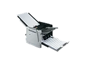 Model 1217A Paper Folder