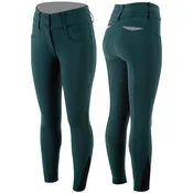 Animo Neha Full Seat Breeches