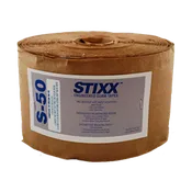 Carpet Seam Tape