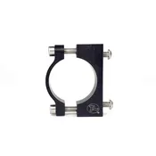 Frame Clamp