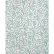Aureille - Aqua