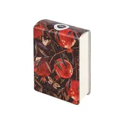 A7 Tear-Away Notepad  -Pom on the Vine