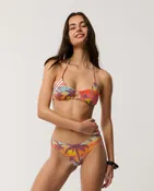 Retro Revival Good Pant