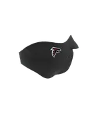 Atlanta Falcons Neofleece Comfort Masque
