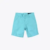 Aqua Coast | Baby Shorts