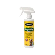 Corona® Fung-A-Way Liquid