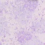 Fairy Frost-Orchid CM0376-ORCH-D
