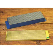 DMT Duo-Sharp Diamond Stones (Extra Fine | Fine )