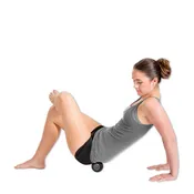 Pro-Tec Orb Massage Ball Extreme Mini