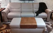 Mattress #1 — Merkel Furniture & Carpet One