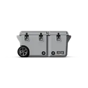 65qt Freedom Series Cooler