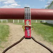 5/A Baker Bucket Utility Strap