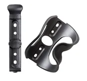 Arundel Flip Flop Bottle Cage