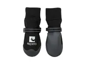 RC Pets Strider Boots for Dogs