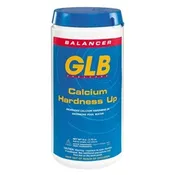 Calcium Hardness Up