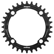 Hope R22 104 BCD Chainring