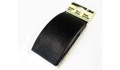 3M™ Sanding Block Tool
