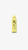 Kids Sunscreen Clear Spray SPF 50