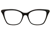 Bayard Optical