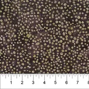 banyan-bffs-81205-36-chocolate-banyan-batiks