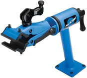 Park Tool PCS-12.2 Bench Mount Repair Stand
