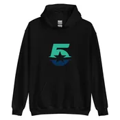 Hoodie (Unisex)