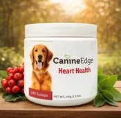 Heart Health