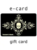 in store gift card (ecard)