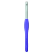 CLOVER AMOUR CROCHET HOOK