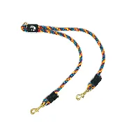 Coupler Leash – Signature