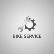 Deluxe Bike Tune-Up
